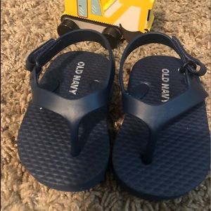 Old Navy Infant Sandals